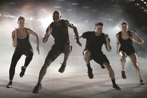 HIIT