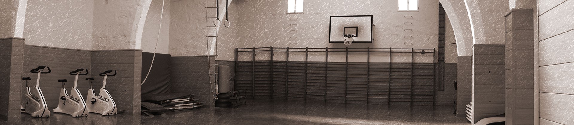 Club histórico
